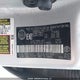 2T1BU4EE6AC349969 2010 Toyota Corolla Ce auction photo thumbnail 9