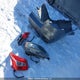 3N1AB7AP9KY285800 2019 Nissan Sentra 1.8 S/1.8 Sv auction photo thumbnail 12
