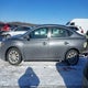 3N1AB7AP9KY285800 2019 Nissan Sentra 1.8 S/1.8 Sv auction photo thumbnail 15