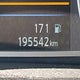 3N1AB7AP9KY285800 2019 Nissan Sentra 1.8 S/1.8 Sv auction photo thumbnail 16
