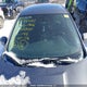 3N1AB7AP9KY285800 2019 Nissan Sentra 1.8 S/1.8 Sv auction photo thumbnail 18