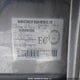 3N1AB7AP9KY285800 2019 Nissan Sentra 1.8 S/1.8 Sv auction photo thumbnail 19