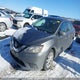 3N1AB7AP9KY285800 2019 Nissan Sentra 1.8 S/1.8 Sv auction photo thumbnail 2