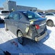 3N1AB7AP9KY285800 2019 Nissan Sentra 1.8 S/1.8 Sv auction photo thumbnail 3