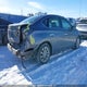 3N1AB7AP9KY285800 2019 Nissan Sentra 1.8 S/1.8 Sv auction photo thumbnail 4