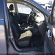 3N1AB7AP9KY285800 2019 Nissan Sentra 1.8 S/1.8 Sv auction photo thumbnail 5