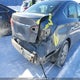 3N1AB7AP9KY285800 2019 Nissan Sentra 1.8 S/1.8 Sv auction photo thumbnail 6