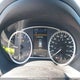 3N1AB7AP9KY285800 2019 Nissan Sentra 1.8 S/1.8 Sv auction photo thumbnail 7