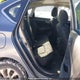 3N1AB7AP9KY285800 2019 Nissan Sentra 1.8 S/1.8 Sv auction photo thumbnail 8
