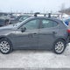 JM1BN1L79H1132270 2017 Mazda Mazda3 Gs auction photo thumbnail 14
