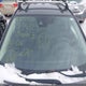 JM1BN1L79H1132270 2017 Mazda Mazda3 Gs auction photo thumbnail 17
