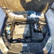 3VWPL7AJ4DM611915 2013 Volkswagen Golf 2.0 Tdi Comfortline/2.0 Tdi Highline auction photo thumbnail 10