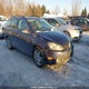 3VWPL7AJ4DM611915 2013 Volkswagen Golf 2.0 Tdi Comfortline/2.0 Tdi Highline auction photo thumbnail 1