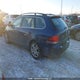 3VWPL7AJ4DM611915 2013 Volkswagen Golf 2.0 Tdi Comfortline/2.0 Tdi Highline auction photo thumbnail 3