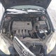 2T1BR32E76C628967 2006 Toyota Corolla Ce/Le/Sport auction photo thumbnail 10