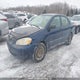 2T1BR32E76C628967 2006 Toyota Corolla Ce/Le/Sport auction photo thumbnail 2
