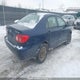 2T1BR32E76C628967 2006 Toyota Corolla Ce/Le/Sport auction photo thumbnail 4