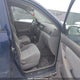 2T1BR32E76C628967 2006 Toyota Corolla Ce/Le/Sport auction photo thumbnail 5