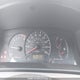 2T1BR32E76C628967 2006 Toyota Corolla Ce/Le/Sport auction photo thumbnail 7