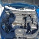 KMHDB8AE0AU083617 2010 Hyundai Elantra Touring Gl auction photo thumbnail 10
