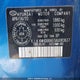 KMHDB8AE0AU083617 2010 Hyundai Elantra Touring Gl auction photo thumbnail 18