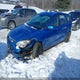 KMHDB8AE0AU083617 2010 Hyundai Elantra Touring Gl auction photo thumbnail 2