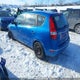 KMHDB8AE0AU083617 2010 Hyundai Elantra Touring Gl auction photo thumbnail 3