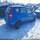 KMHDB8AE0AU083617 2010 Hyundai Elantra Touring Gl auction photo thumbnail 4