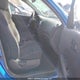 KMHDB8AE0AU083617 2010 Hyundai Elantra Touring Gl auction photo thumbnail 5
