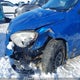 KMHDB8AE0AU083617 2010 Hyundai Elantra Touring Gl auction photo thumbnail 6