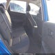 KMHDB8AE0AU083617 2010 Hyundai Elantra Touring Gl auction photo thumbnail 8