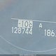 5J8TB185X8A802916 2008 Acura Rdx auction photo thumbnail 15