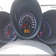 5J8TB185X8A802916 2008 Acura Rdx auction photo thumbnail 7