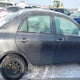 2T1BU4EE8DC048060 2013 Toyota Corolla Ce auction photo thumbnail 14