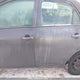 2T1BU4EE8DC048060 2013 Toyota Corolla Ce auction photo thumbnail 15