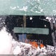 2T1BU4EE8DC048060 2013 Toyota Corolla Ce auction photo thumbnail 20