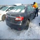 2T1BU4EE8DC048060 2013 Toyota Corolla Ce auction photo thumbnail 4