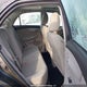 2T1BU4EE8DC048060 2013 Toyota Corolla Ce auction photo thumbnail 8