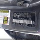 2T1BU4EE8DC048060 2013 Toyota Corolla Ce auction photo thumbnail 9