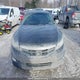 1HGCS1B8XCA800210 2012 Honda Accord Ex-L auction photo thumbnail 11