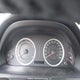1HGCS1B8XCA800210 2012 Honda Accord Ex-L auction photo thumbnail 14