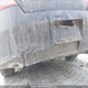 1HGCS1B8XCA800210 2012 Honda Accord Ex-L auction photo thumbnail 19