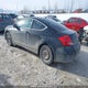 1HGCS1B8XCA800210 2012 Honda Accord Ex-L auction photo thumbnail 3