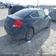 1HGCS1B8XCA800210 2012 Honda Accord Ex-L auction photo thumbnail 4