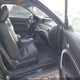 1HGCS1B8XCA800210 2012 Honda Accord Ex-L auction photo thumbnail 5