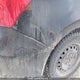 1HGCS1B8XCA800210 2012 Honda Accord Ex-L auction photo thumbnail 6