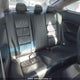 1HGCS1B8XCA800210 2012 Honda Accord Ex-L auction photo thumbnail 8