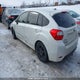 JF1GPAA63FG326464 2015 Subaru Impreza 2.0I/2.0I Limited Package/2.0I Touring Package auction photo thumbnail 3
