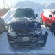 SALWR2EF7EA303103 2014 Land Rover Range Rover Sport V8 Supercharged auction photo thumbnail 13