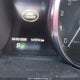 SALWR2EF7EA303103 2014 Land Rover Range Rover Sport V8 Supercharged auction photo thumbnail 16